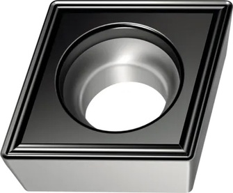 Walter CCMT120408-FK6 WKK10S 10kpl