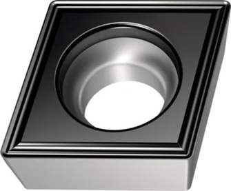 Walter CCMT120408-FK6 WKK10S 10kpl