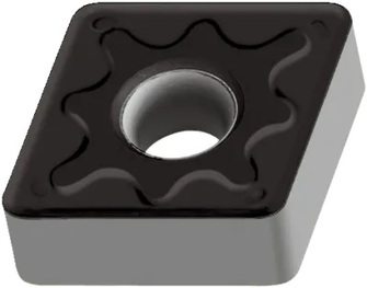 Walter CNMG120408-NM WAM20 10kpl