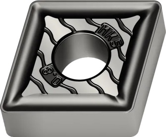 Walter CNMG120412-MK5 WKK10S 10kpl