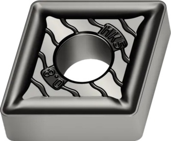 Walter CNMG120412-MK5 WKK10S 10kpl