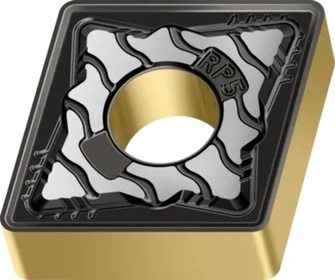 Walter CNMG120412-RP5 WPP20S 10kpl