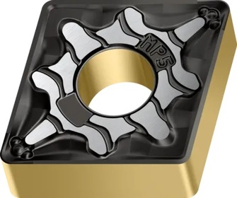 Walter CNMG120416-MP5 WPP20S 10kpl