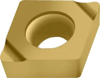 Walter CPGT050202-X15 WTP35 10kpl