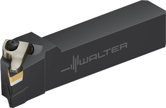 Walter DDJNR2020X15-P sorvauspidin