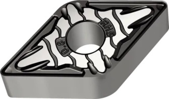 Walter DNMG150608-RM5 WSM20S 10kpl