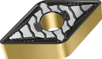 Walter DNMG150612-RP5 WPP20S 10kpl