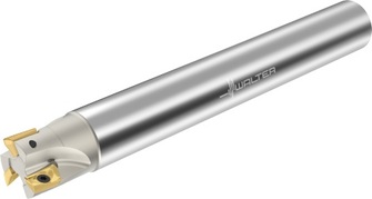 Walter F4042.Z32.032.Z03.15 kulmajyrsin