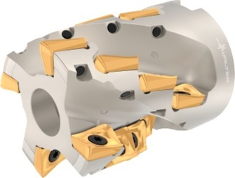 Walter F4338.B27.063.Z04.63 siilijyrsin