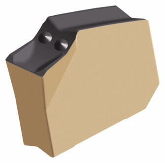 Walter FX4.1-E410N020-CE4 WSM33 10kpl