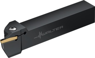 Walter G1111.2525R-6T25-088GX24 sorvauspidin