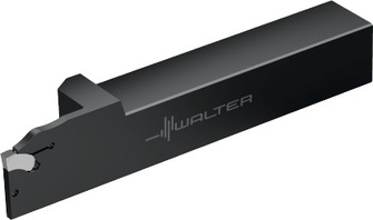 Walter G2012.2525R-3T33SX sorvauspidin