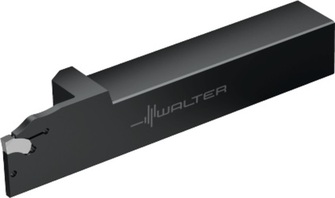 Walter G2012.2525R-3T33SX sorvauspidin