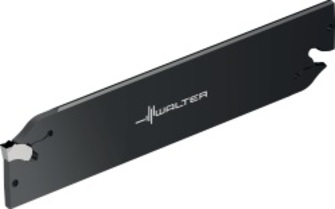 Walter G2042.26N-3T38SX syväpistoterä