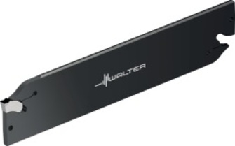 Walter G2042.26N-3T38SX syväpistoterä