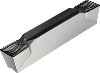 Walter GX16-2E300N03-UF4 WSM23S 10kpl