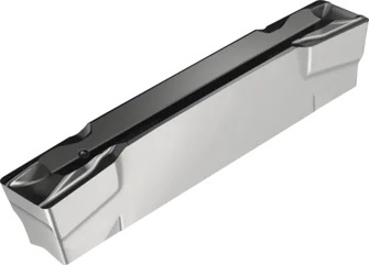 Walter GX24-2E300N04-UF8 WSM23S 10kpl