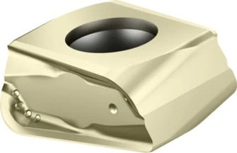 Walter LNHU090420R-L55T WSP45G 10kpl