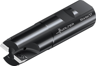 Walter M4132-025-W25-02-09 kulmajyrsin