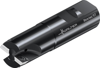 Walter M4132-025-W25-02-09 kulmajyrsin