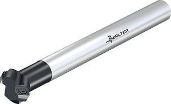 Walter M4574-020-A20-02-05 viistejyrsin