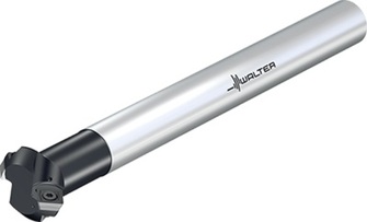 Walter M4574-020-A20-02-05 viistejyrsin