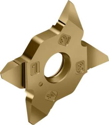 Walter MX22-2L280L01-VG8 WSM23S 5kpl