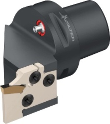 Walter NCAE32-C600R-GX16-2 pistopidin