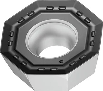 Walter ODMT0605ZZN-D57 WKP35S 10kpl