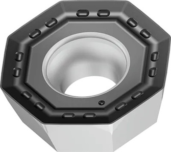 Walter ODMT0605ZZN-D57 WKP35S 10kpl