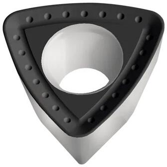 Walter P26335R14 WKP35S 10kpl