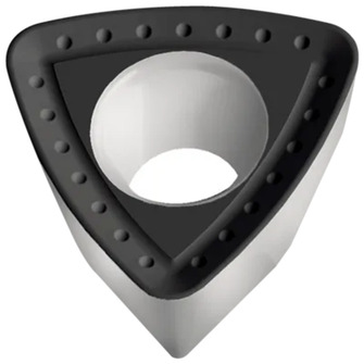 Walter P26335R14 WKP35S 10kpl