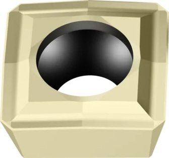 Walter P2840S-1N-A57 WSP45S 10kpl