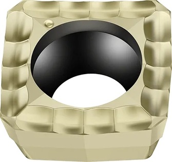 Walter P2840S-4N-E67 WSP45S 10kpl