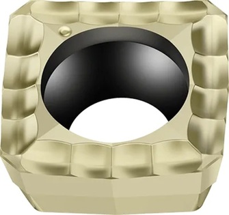 Walter P2840S-4N-E67 WSP45S 10kpl