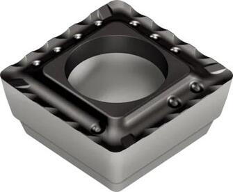 Walter P4840P-2R-E67 WKP35S 10kpl