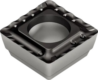 Walter P4840P-2R-E67 WKP35S 10kpl