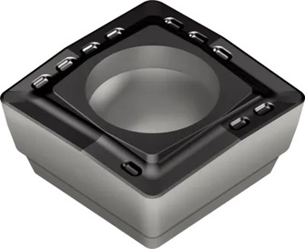 Walter P4841P-7R-A57 WKP35S 10kpl