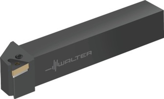 Walter PTGNR3232P22 sorvauspidin