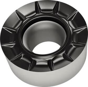 Walter RCMT 0803M0-FP4 WPP20S 10kpl