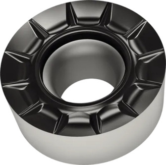 Walter RCMT 0803M0-FP4 WPP20S 10kpl