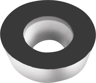 Walter RDHW2006M0T-A27 WKP35S 10kpl