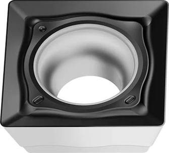 Walter SDMT09T308-F57 WKP35S 10kpl