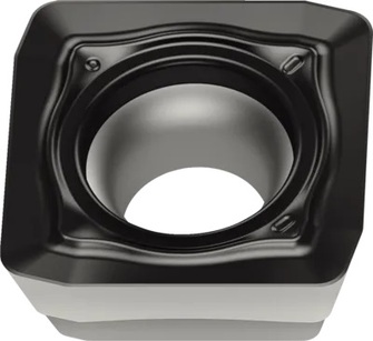 Walter SDMT09T3ZDR-D57 WKP35S 10kpl