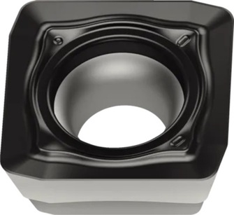 Walter SDMT09T3ZDR-D57 WKP35S 10kpl