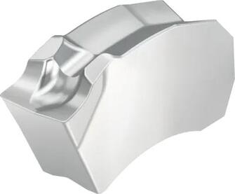 Walter SX-4E400N02-CK8 WK1 10kpl