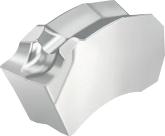 Walter SX-4E400N02-CK8 WK1 10kpl