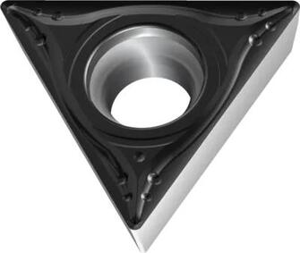 Walter TCMT 110208-MM4 WSM20S 10kpl