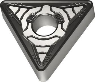 Walter TNMG 220412-RP5 WPP30S 10kpl