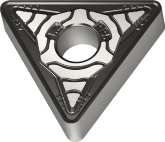 Walter TNMG 220412-RP5 WPP30S 10kpl